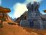 WoW Classic+: Zwei verworfene Weltevents würden perfekt reinpassen (3)