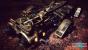 Command & Conquer 4: Tiberian Twilight