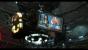 Starcraft 2: Wings of Liberty