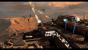 Starcraft 2: Wings of Liberty