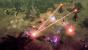 Command & Conquer 4: Tiberian Twilight