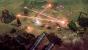 Command & Conquer 4: Tiberian Twilight