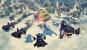Command & Conquer 4: Tiberian Twilight