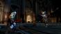 God of War 3