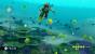 Endless Ocean 2: Der Ruf des Meeres