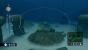 Endless Ocean 2: Der Ruf des Meeres
