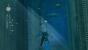 Endless Ocean 2: Der Ruf des Meeres