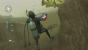 Endless Ocean 2: Der Ruf des Meeres