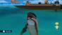 Endless Ocean 2: Der Ruf des Meeres