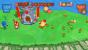 Fat Princess: Fistful of Cake
