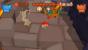 Fat Princess: Fistful of Cake