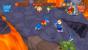 Fat Princess: Fistful of Cake