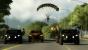 Just Cause 2