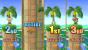 Super Monkey Ball: Step & Roll