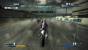 MotoGP 09/10