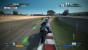 MotoGP 09/10