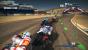 MotoGP 09/10