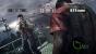 Resident Evil 5 Gold