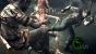 Resident Evil 5 Gold