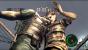 Resident Evil 5 Gold