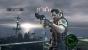 Resident Evil 5 Gold