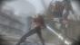Resonance of Fate