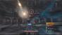 Resonance of Fate