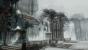 Resonance of Fate