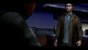 Silent Hill: Shattered Memories