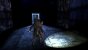 Silent Hill: Shattered Memories