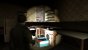 Silent Hill: Shattered Memories