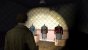 Silent Hill: Shattered Memories