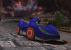 Sonic & SEGA All-Stars Racing