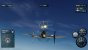 The Sky Crawlers: Innocent Aces