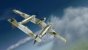 The Sky Crawlers: Innocent Aces