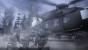 SOCOM: U.S. Navy SEALs Fireteam Bravo 3