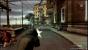 SOCOM: U.S. Navy SEALs Fireteam Bravo 3