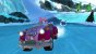 Sonic & SEGA All-Stars Racing