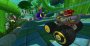 Sonic & SEGA All-Stars Racing