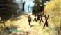 Way of the Samurai 3