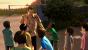 Yakuza 3