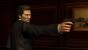 Yakuza 3