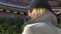 Final Fantasy 13