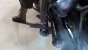 Final Fantasy 13