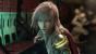 Final Fantasy 13