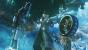 Final Fantasy 13