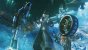 Final Fantasy 13