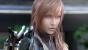 Final Fantasy 13