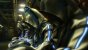 Final Fantasy 13
