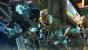 Final Fantasy 13